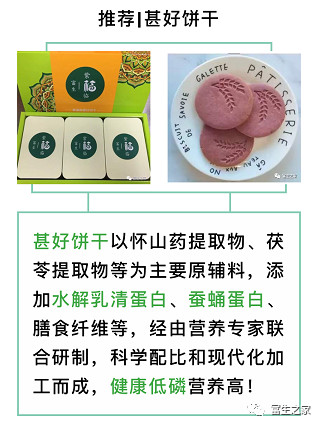 1581061566683307.png image.png